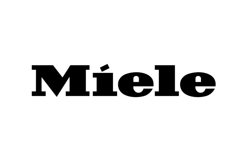 Miele in Winchester